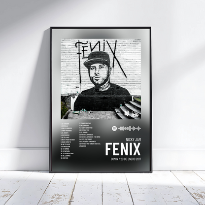 FENIX
