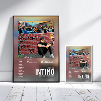 INTIMO