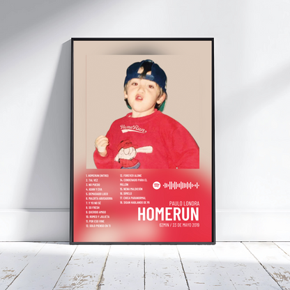 Homerun