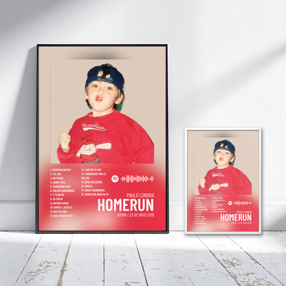 Homerun