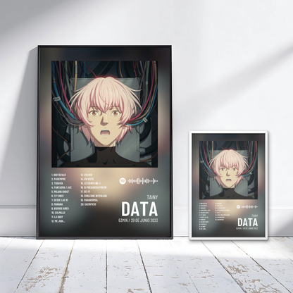 DATA