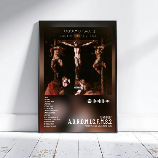 ADROMICFMS2