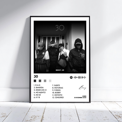 30