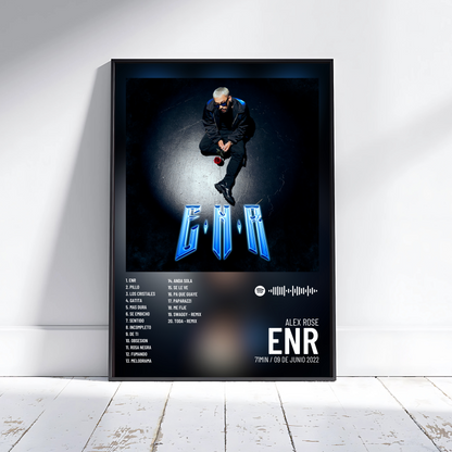 ENR