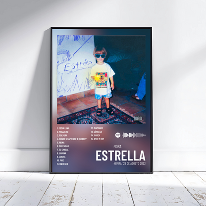 Estrella