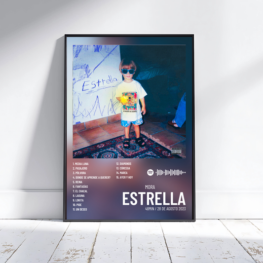 Estrella