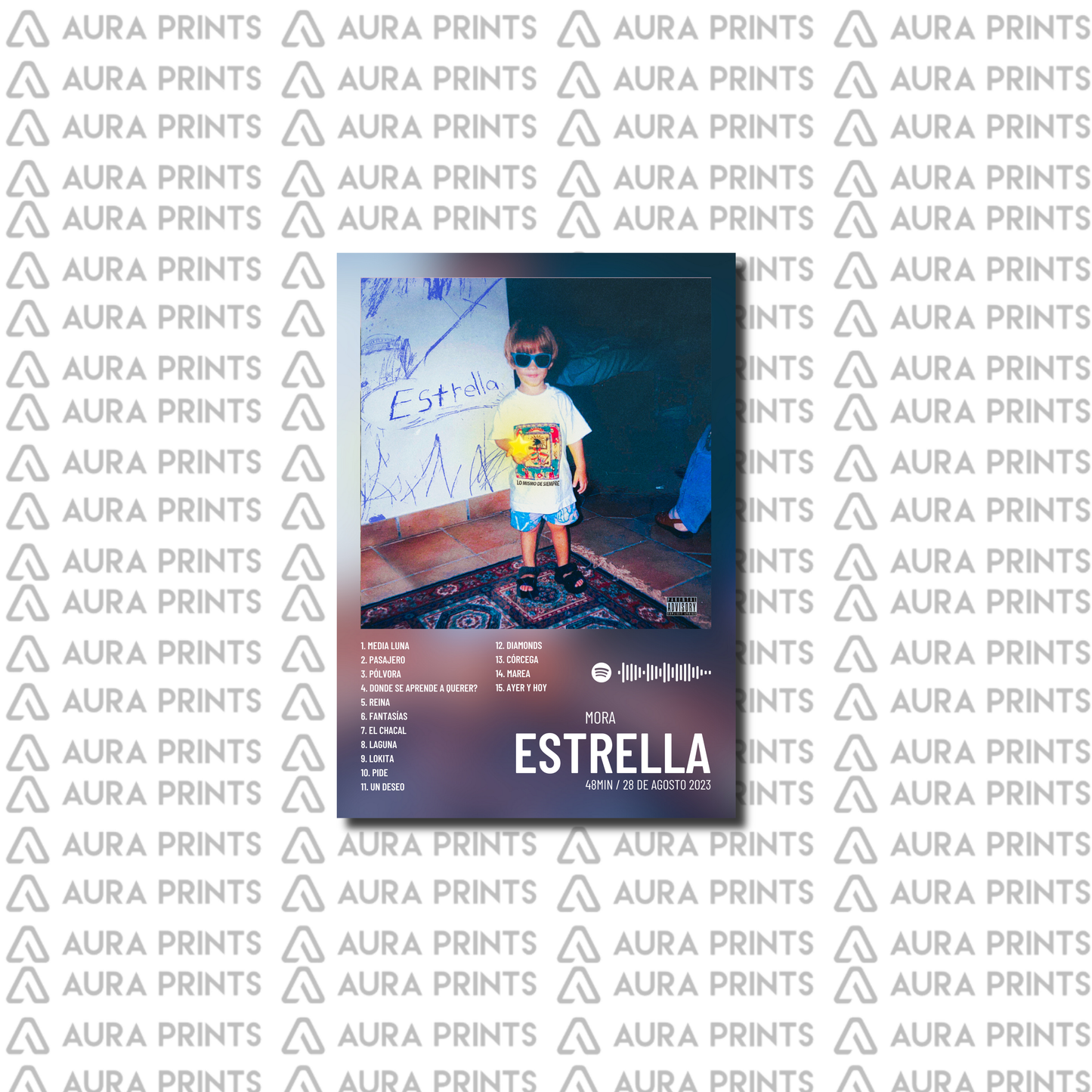 Estrella