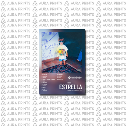 Estrella