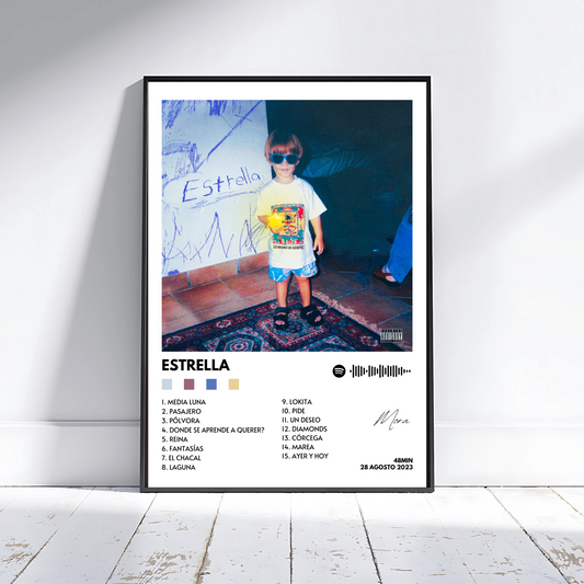 Estrella