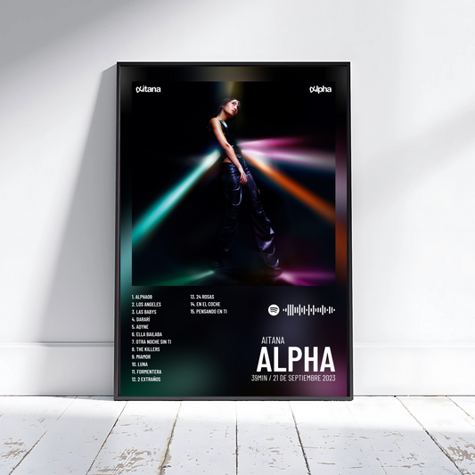 ALPHA