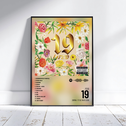 19