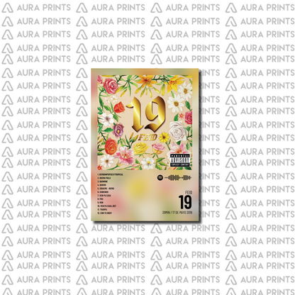 19