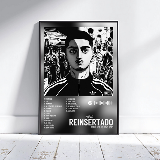 Reinserted